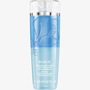 Bi-Facil Démaquillant Yeux Non-gras - Lancôme