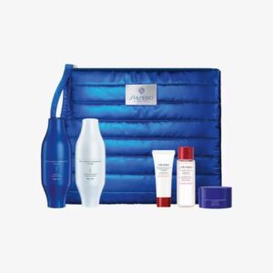 Bio-Performance Skin Filler Set