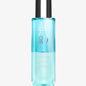 Biocils Waterproof démaquillant yeux - Biotherm