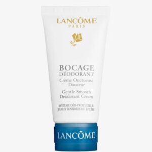 Bocage Déodorant Crème