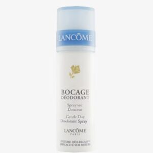 Bocage Déodorant Spray Sec