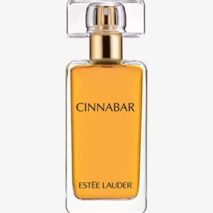 Cinnabar Eau De Parfum - Estée Lauder