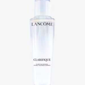 Clarifique Double Treatment Essence - Lancôme