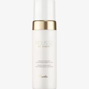 Mousse de Beauté - Guerlain