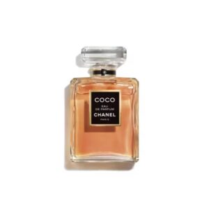 COCO Eau de Parfum vaporisateur 50 ml