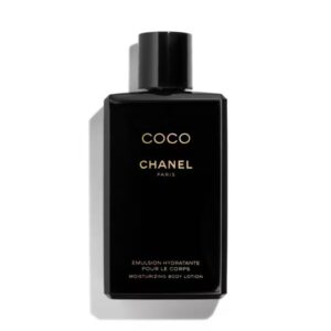 COCO émulsion hydratante pour le corps