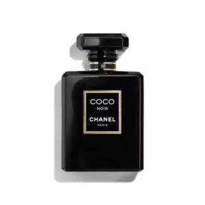 COCO NOIR Eau de Parfum vaporisateur 100 ml