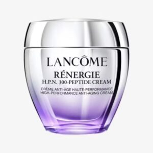 Crème anti-âge Rénergie H.P.N. 300-Peptide - Lancôme