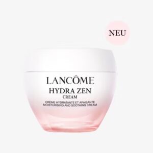 Crème Hydra Zen - Lancôme