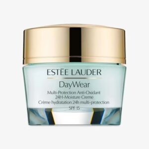 Crème hydratante 24h DayWear Multi-Protection Anti-Oxidant SPF15 - Estée Lauder