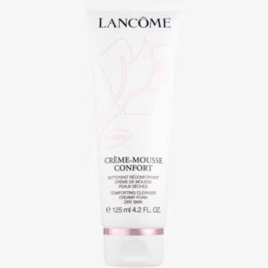 Crème Mousse Confort - Lancôme