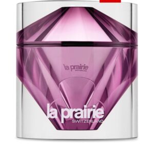 Crème Platinum Rare Haute - Rejuvenation - La Prairie