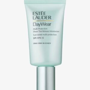 Crème Teinté DayWear Multi-Protection Anti-Oxidant SPF15 - Estée Lauder