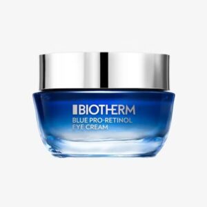 Crème Yeux Blue Pro-Retinol - Biotherm