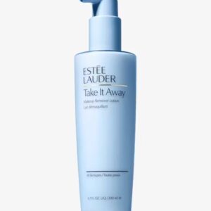 Démaquillant Take It Away - Estée Lauder