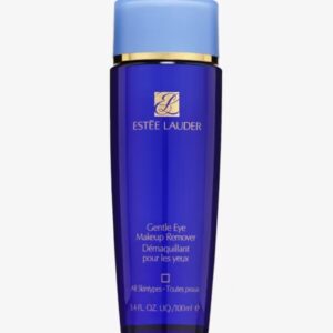 Démaquillant Yeux - Estée Lauder
