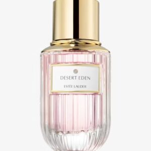 Desert Eden Eau De Parfum - Estée Lauder