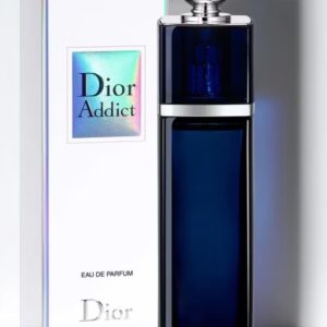 Dior Addict Eau de Parfum - Dior