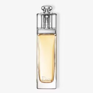 Dior Addict Eau de Toilette - Dior