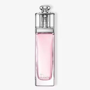 Dior Addict Eau fraîche Eau de Toilette - Dior