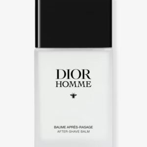 Dior Homme After Shave - Dior