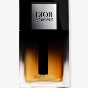 Dior Homme Intense Eau de Parfum - Dior