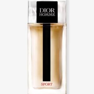 Dior Homme Sport Eau de toilette - Dior