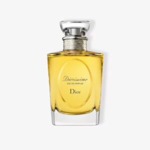 Diorissimo Eau de Parfum - Dior