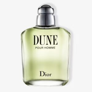 Dune pour Homme - Dior