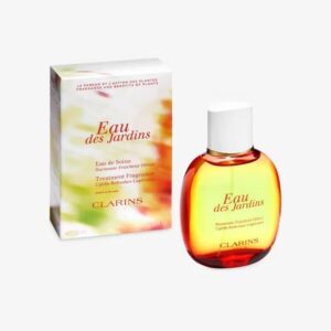 Eau des Jardins - Clarins