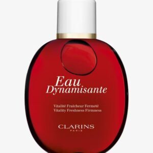 Eau Dynamisante - Clarins