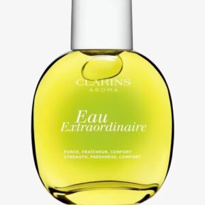 Eau Extraordinaire - Clarins