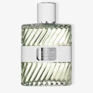 Eau Sauvage Cologne - Dior