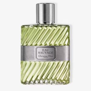 Eau Sauvage Eau de toilette - Dior