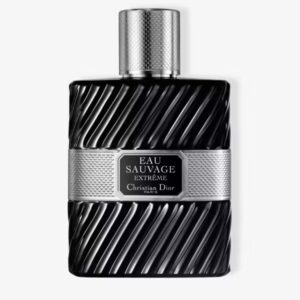 Eau Sauvage Extrême Eau de Toilette - Dior