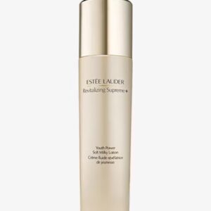 Emulsion Douceur Eclat Revitalizing Supreme+ - Estée Lauder