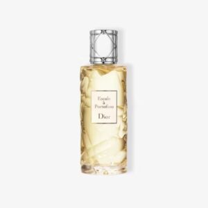 Escale à Portofino Eau de Toilette - Dior