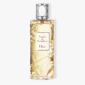 Escale à Portofino Eau de Toilette - Dior