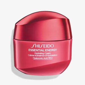 ESSENTIAL ENERGY Hydrating Cream