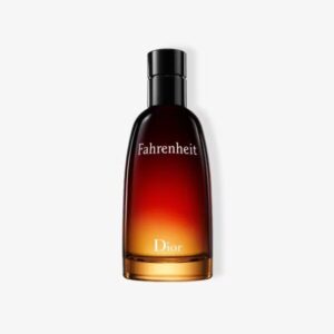 Fahrenheit Eau de toilette - Dior