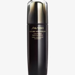 FUTURE SOLUTION LX Concentrated Balancing Softener