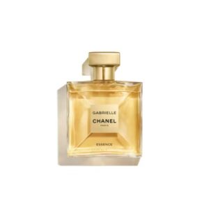 GABRIELLE CHANEL Essence Eau de Parfum vaporisateur 50 ml