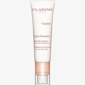 Gel anti-rougeurs Calm-Essentiel - Clarins