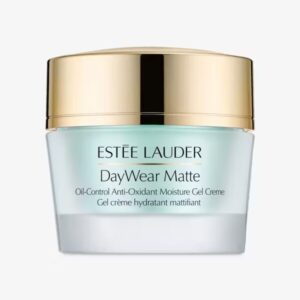 Gel Crème Hydratant Matifiant DayWear Matte - Estée Lauder