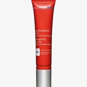 Gel Energisant Yeux - Clarins Men