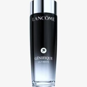 Génifique Lotion