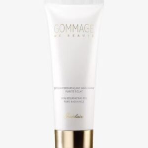 Gommage De Beauté - Guerlain