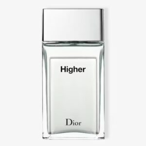 Higher Eau de Toilette - Dior