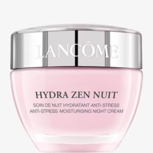 Hydra Zen Nuit - Lancôme