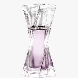 Hypnôse Eau de Parfum - Lancôme
